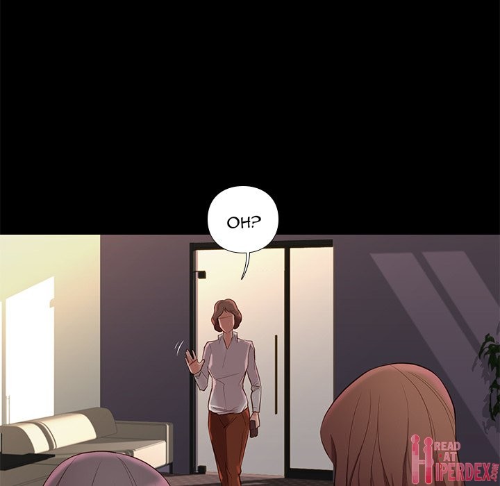 Reunion - Chapter 19 [photo 85] - MangaPorn