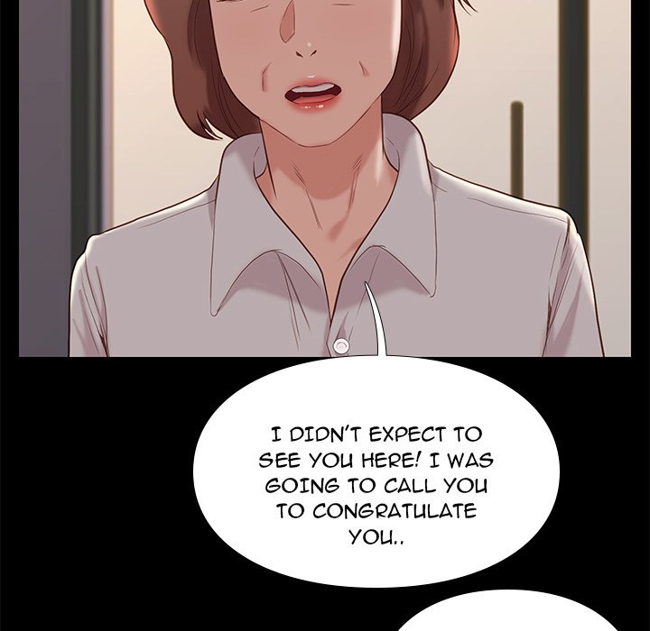 Reunion - Chapter 19 [photo 89] - MangaPorn