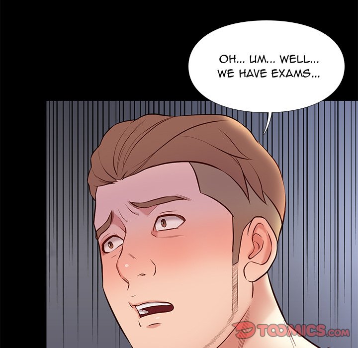 Reunion - Chapter 19 [photo 9] - MangaPorn