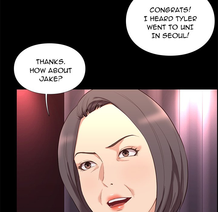 Reunion - Chapter 19 [photo 90] - MangaPorn