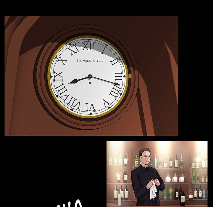 Reunion - Chapter 19 [photo 96] - MangaPorn