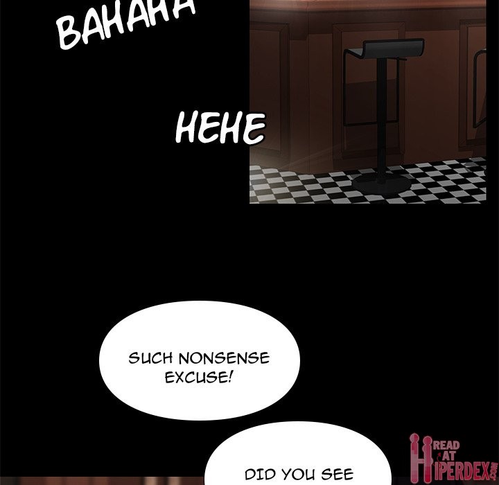 Reunion - Chapter 19 [photo 97] - MangaPorn