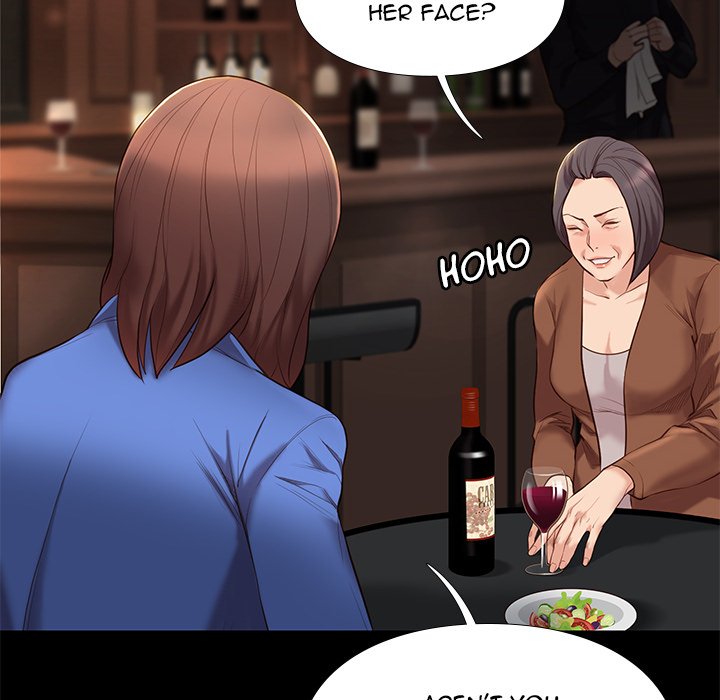 Reunion - Chapter 19 [photo 98] - MangaPorn