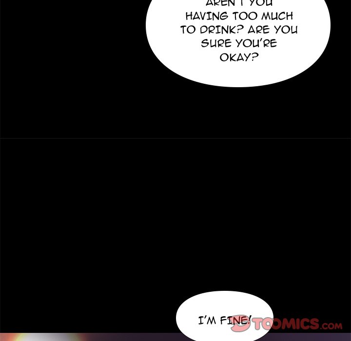 Reunion - Chapter 19 [photo 99] - MangaPorn