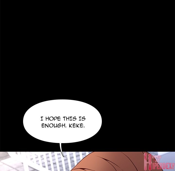 Reunion - Chapter 20 [photo 10] - MangaPorn