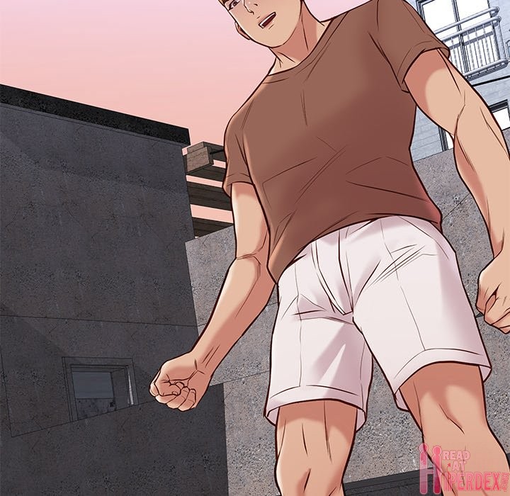 Reunion - Chapter 20 [photo 100] - MangaPorn