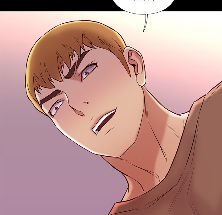 Reunion - Chapter 20 [photo 102] - MangaPorn