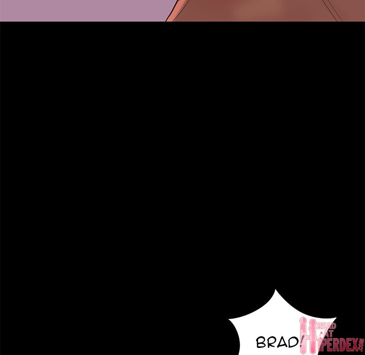 Reunion - Chapter 20 [photo 103] - MangaPorn