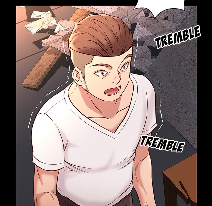 Reunion - Chapter 20 [photo 104] - MangaPorn