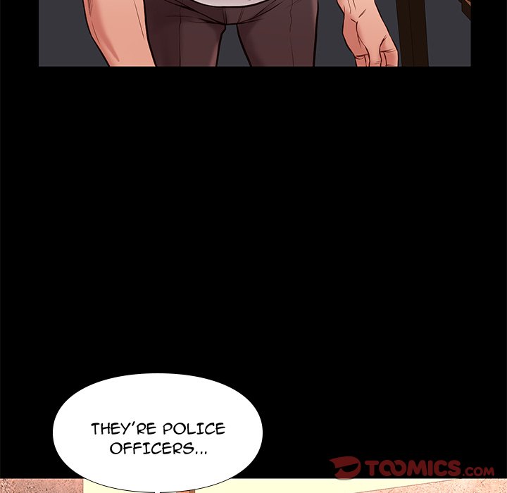 Reunion - Chapter 20 [photo 105] - MangaPorn