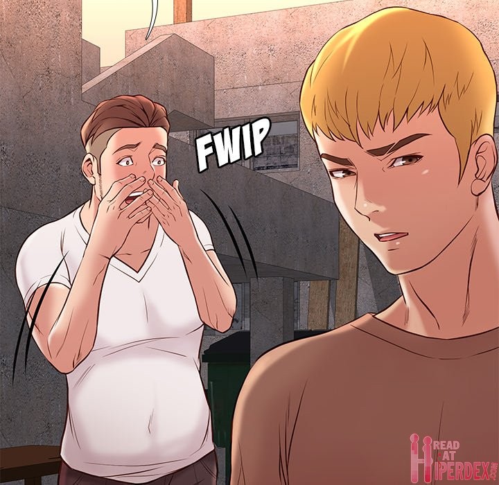 Reunion - Chapter 20 [photo 106] - MangaPorn