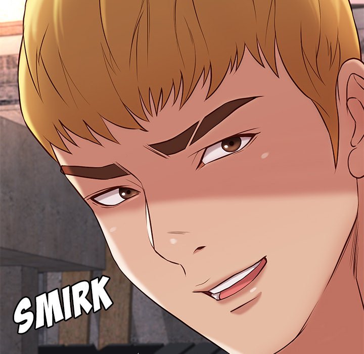 Reunion - Chapter 20 [photo 108] - MangaPorn