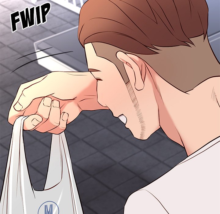 Reunion - Chapter 20 [photo 11] - MangaPorn