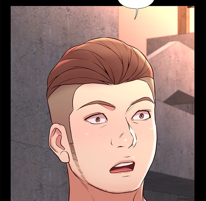 Reunion - Chapter 20 [photo 110] - MangaPorn