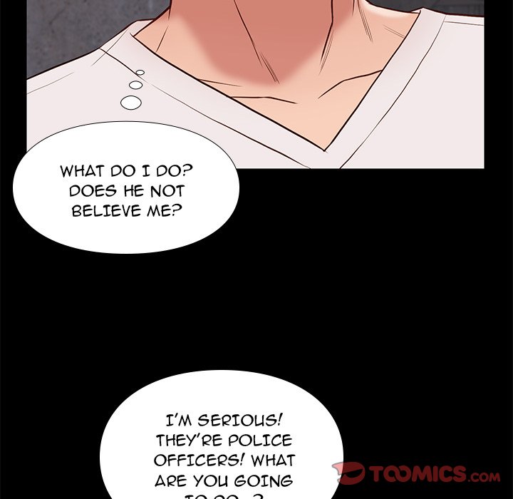 Reunion - Chapter 20 [photo 111] - MangaPorn