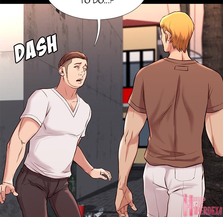 Reunion - Chapter 20 [photo 112] - MangaPorn