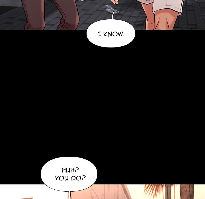 Reunion - Chapter 20 [photo 113] - MangaPorn