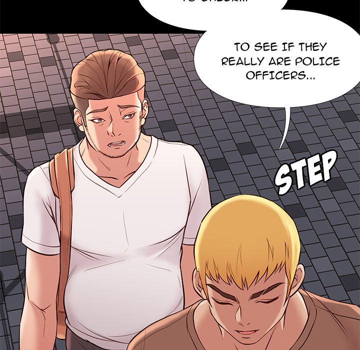 Reunion - Chapter 20 [photo 116] - MangaPorn