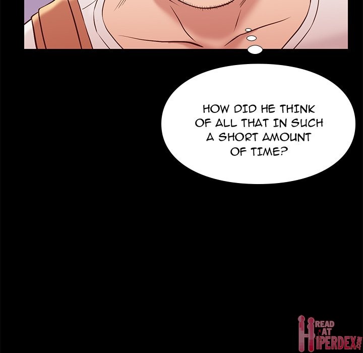 Reunion - Chapter 20 [photo 121] - MangaPorn