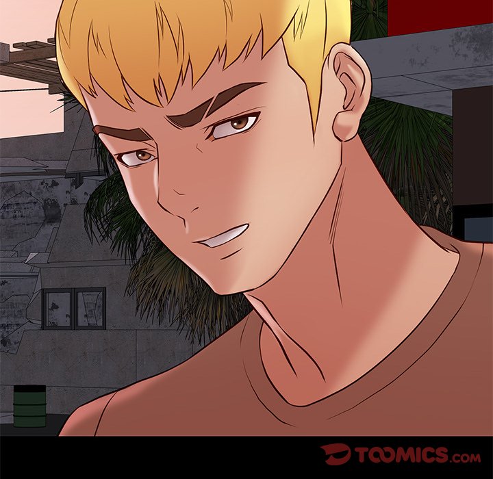 Reunion - Chapter 20 [photo 123] - MangaPorn