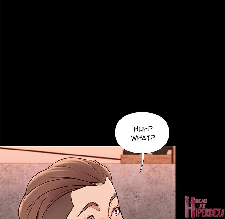 Reunion - Chapter 20 [photo 124] - MangaPorn