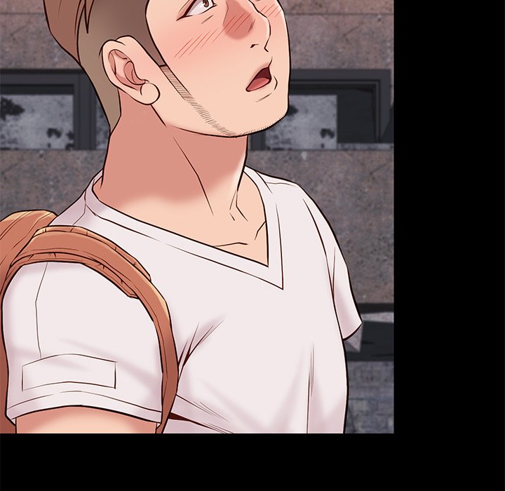 Reunion - Chapter 20 [photo 125] - MangaPorn