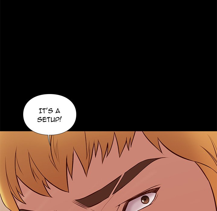 Reunion - Chapter 20 [photo 126] - MangaPorn