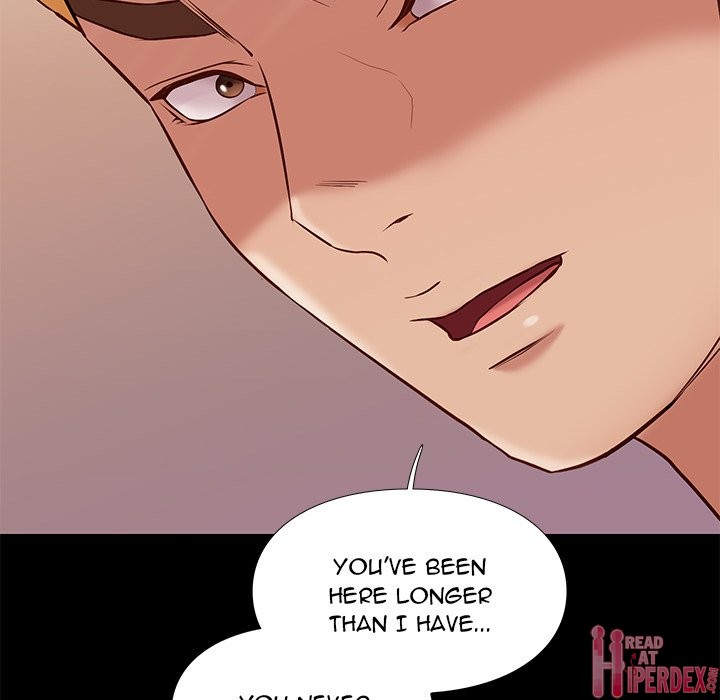 Reunion - Chapter 20 [photo 127] - MangaPorn