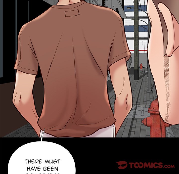 Reunion - Chapter 20 [photo 129] - MangaPorn