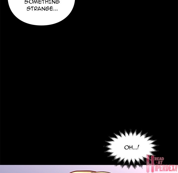 Reunion - Chapter 20 [photo 130] - MangaPorn