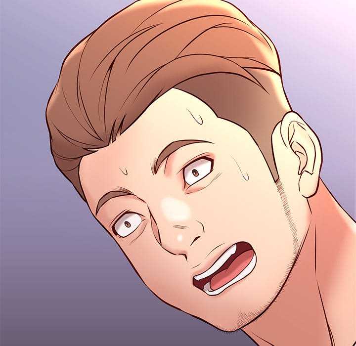 Reunion - Chapter 20 [photo 131] - MangaPorn