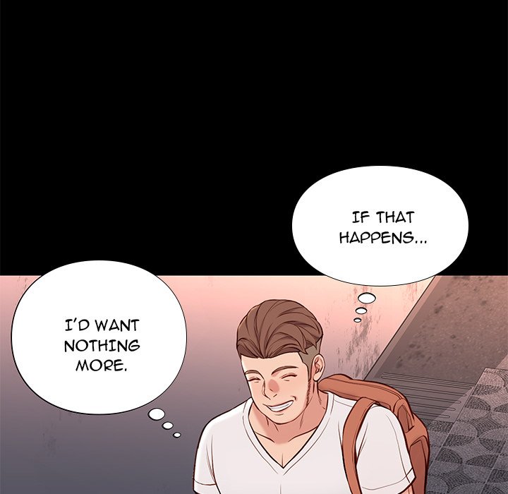 Reunion - Chapter 20 [photo 17] - MangaPorn