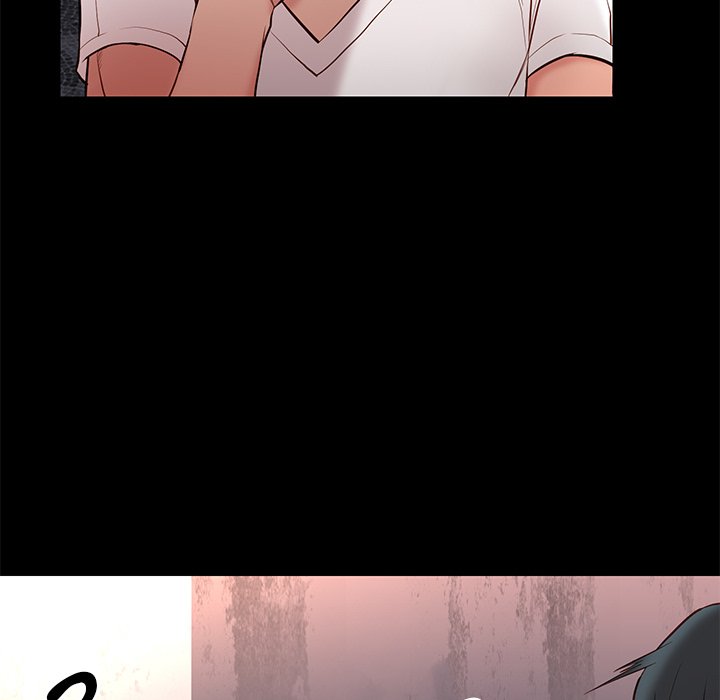 Reunion - Chapter 20 [photo 20] - MangaPorn