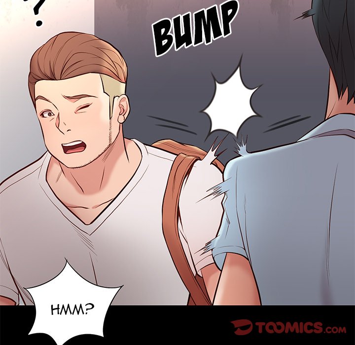 Reunion - Chapter 20 [photo 21] - MangaPorn