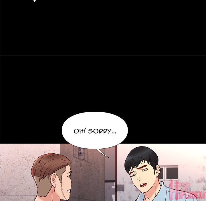 Reunion - Chapter 20 [photo 22] - MangaPorn