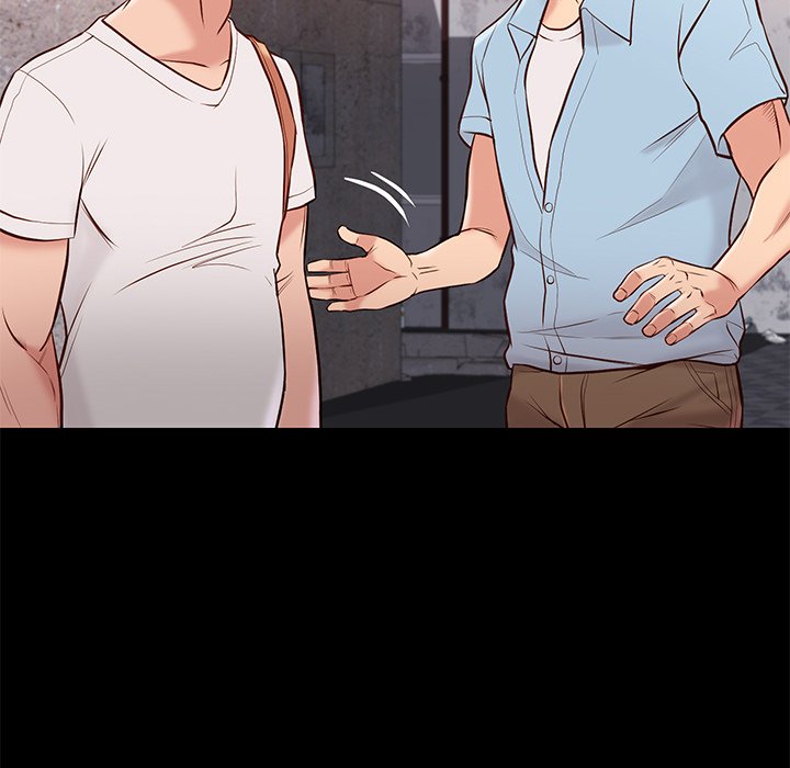 Reunion - Chapter 20 [photo 23] - MangaPorn