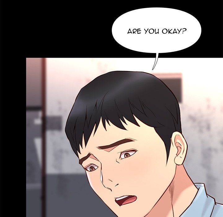 Reunion - Chapter 20 [photo 24] - MangaPorn