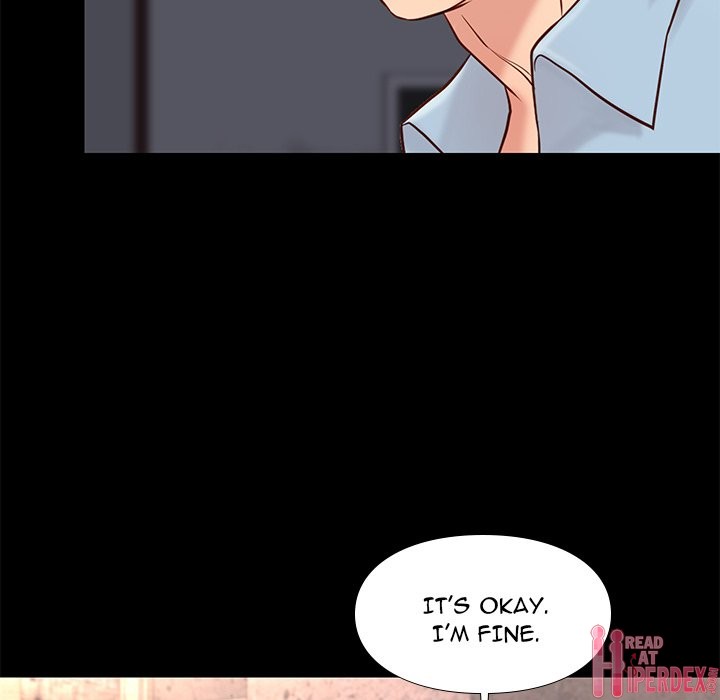 Reunion - Chapter 20 [photo 25] - MangaPorn