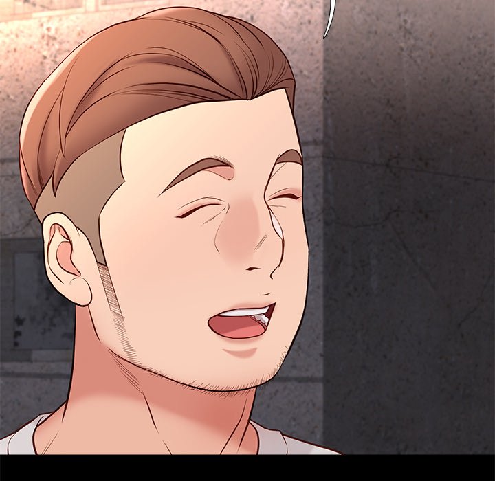 Reunion - Chapter 20 [photo 26] - MangaPorn