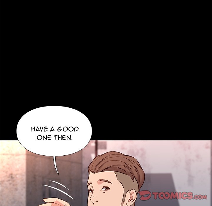 Reunion - Chapter 20 [photo 27] - MangaPorn