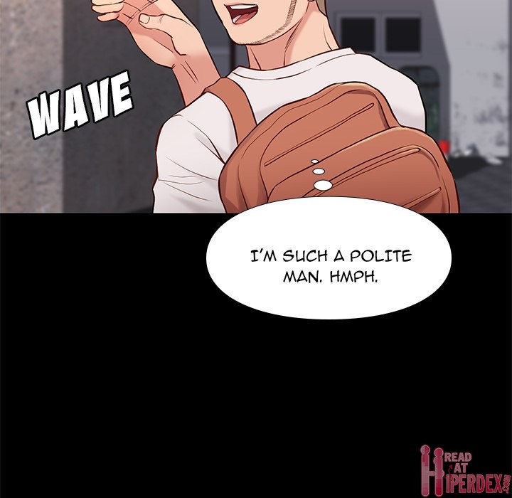 Reunion - Chapter 20 [photo 28] - MangaPorn