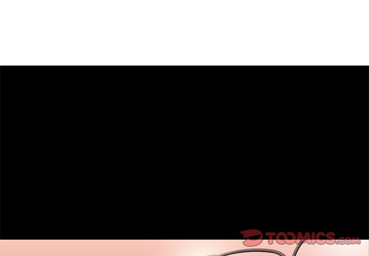 Reunion - Chapter 20 [photo 3] - MangaPorn