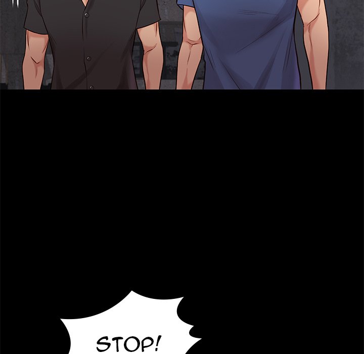 Reunion - Chapter 20 [photo 32] - MangaPorn