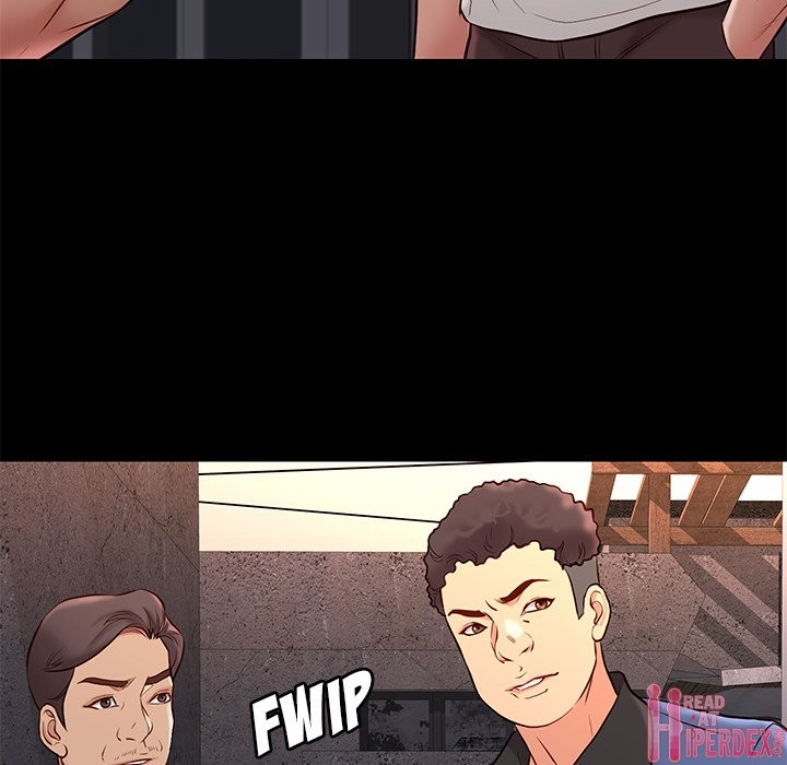 Reunion - Chapter 20 [photo 34] - MangaPorn