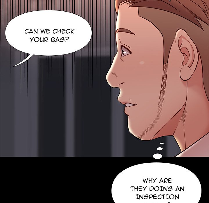 Reunion - Chapter 20 [photo 36] - MangaPorn