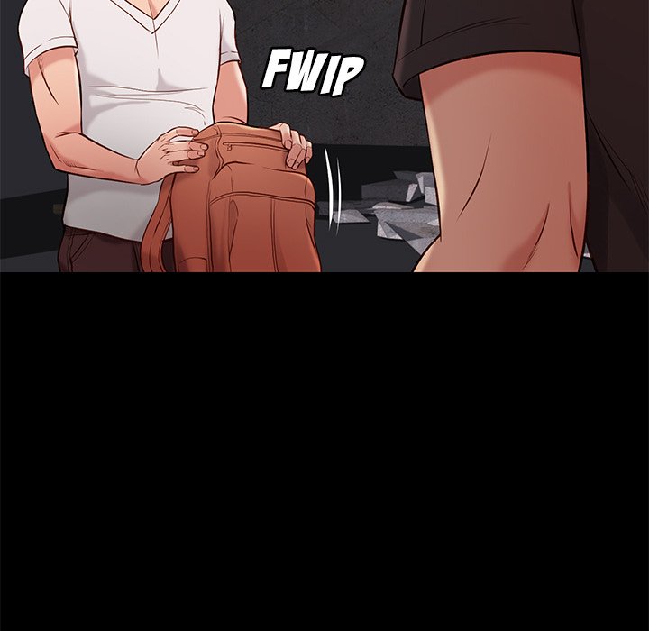 Reunion - Chapter 20 [photo 38] - MangaPorn