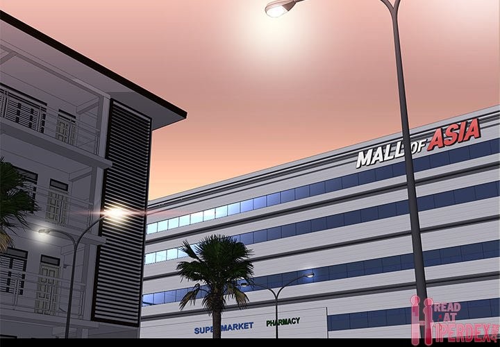 Reunion - Chapter 20 [photo 4] - MangaPorn