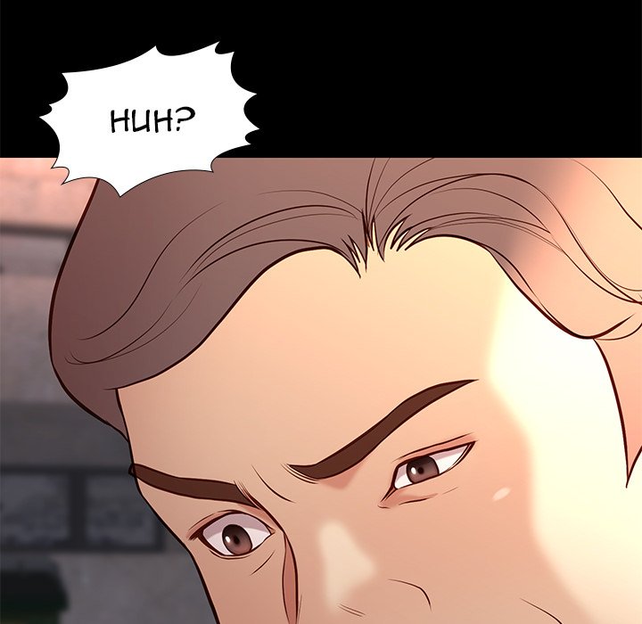 Reunion - Chapter 20 [photo 41] - MangaPorn