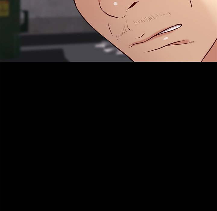 Reunion - Chapter 20 [photo 42] - MangaPorn