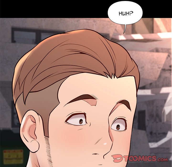 Reunion - Chapter 20 [photo 45] - MangaPorn